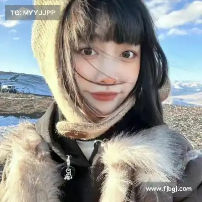 松定喆